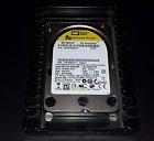 W150hlfs-01g6u1 Western Digital Wd Velociraptor 150gb