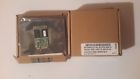 W2em032g1tb J51ma2 04d.01 Wintec Lot Of Ssd Msata Full Size