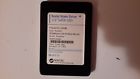 W2ss032g1tb Wintec Lot Ssd Real Size Label Says Gb Sata