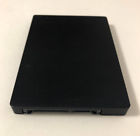 W2ss050g1ta1-diima Wintec Ssd V3 50.0gb