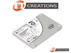 W2ss120g1ta-d41ac1-8d2.a9 Wintec 120gb Sata 6gb-s