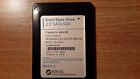 W2ss480g1ta D41aj1 Bq4.ac Wintec 480