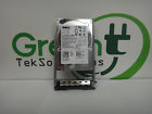 St9500431ss W335k Dell Sas Hdd Tray