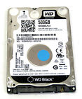W5000lplx Western Digital 500gb Sata