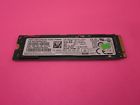 Mzvlv1t0hcjh W53ck Samsung Genuine Pm951 1tb