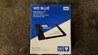 Wbdnce2500pcn-wrsn Western Digital New 250gb