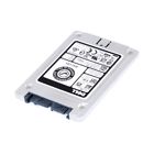 Wck0g Dell Usata Mixed Use Enterprise Mlc Ssd