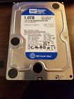 Wd10eals Wd 10eals Western Digital1tb Blue
