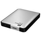 Wdbluz0010bsl-nesn Wd My Passport For Mac 1tb Usb 3.0 Storage Model Wdbluz0010bsl-nesn.