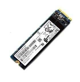 Sd9sn8w-512g-1002 Wd Asus Zenbook Ux430ua Sandisk 512gb M.2 2280 Ssd Drive