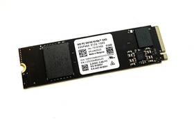 Sddpnqd-512g-1002 Wd 512gb M.2 Sn740 Nvme 80mm Ssd Genuine