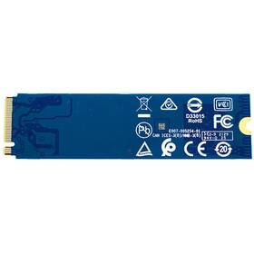Wdba3v5000anc-wrsn Wd - Blue Sn550 500gb Ssd