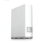 Wdbctl0030hwt [wd] Wd My Cloud Nas Hdd Personal Storage Usb 3.0 - 3tb