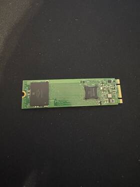 Wds250g3b0b-00axs0 Wd Wds250g3b0b00axs0 Western Digital 250gb Blue Sa510 Sata Ssd M.2 2280 -
