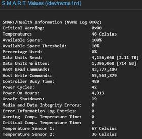 Wds250g3b0e Wd Blue 250gb Sn580 Nvme Pcie 4.0 M.2