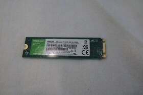 Wds480360b Wd Western Digital 480gb Green M.2 2280 Internal Ssd Solid State Drive