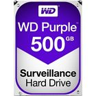 Wd05purz Western Digital Wd Purple Surveillance Hard Drive 718037856797