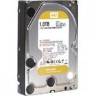 Wd1005fbyz Tdsourcing Western Digital Wd Gold Tb Hard Drive 843715105826