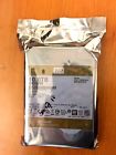 Wd101kryz Wd Gold 10tb Enterprise