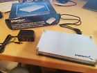 Wd10eads-11m2b1 Western Digital Wd External Hard Drive In Sabrent Enclosure
