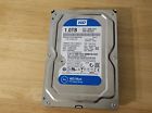 Wd10ezex-08wn4a0 Wd Western Digital Solid