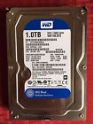 Wd10ezex-60zf5a0 Western Digital Caviar Blue