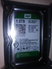 Wd10ezrx-00a8lb0 Wd10ezrx Western Digital 00a8lb0 1tb