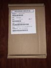 Wd10ezrz Wd Western Digital Blue Tb Sata Rpm Pc 0718037840147