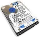 Wd10jpvx-08jc3t2 Western Digital Sata Hdd Grade Rpm Gbps
