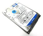 Wd10jpvx-08jc3t6 Western Digital Sata Hdd Grade Rpm