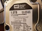 Wd10tpvt Wd Western Digital 1tb