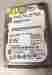 Wd1200bevs-16ust0 St500dm002 Barracuda Seagate Western Digital 120gb 5400 2.5 Laptop Hard Drive Wd1200bevs