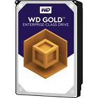 Wd121kryz Tdsourcing Western Digital Gold Tb Hard Drive Sata 843715105376