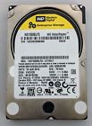 Wd1500blfs Western Digital Velociraptor Sata Hard Drive