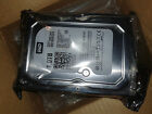 Wd1003fzex Wd1502fzex Western Digital Sata 3 Hdd 3.5 1tb Black Internal Hard Drive Desktop