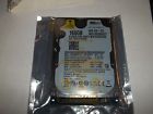 Wd1600bekt Wd1600bukt Scorpio Black Western Digital 160gb Internal Ssd 5400rpm 2.5 Sata Hdd