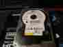Wd1600js-40tgb0 Wd1600js Caviar Western Digital Desktop Hard Drive 160gb Mld Sata 3.5 Tested