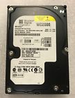Wd2000jb-00gva0 Western Digital Enhanced Ide Hard Drive Dcm Dsbactjaa