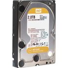 Wd2005fbyz Tdsourcing Western Digital Wd Gold Tb Hard Drive 843715105833