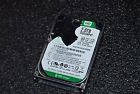 Wd20npvt Western Digital Wd Green
