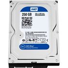 Wd2500aakx Tdsourcing Ims Spare Blue Gb Sata Rpm Pc 843715104744