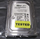 Wd2500avjs-63b6a0 Western Digital Sata Hard Drive Rpm