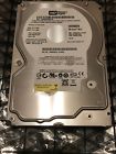 Wd2500ys-01shb1 Western Digital Sata Hard Drive