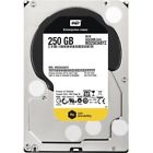Wd2503abyz Tdsourcing Western Digital Ds Re Gb Hard Drive 843715105178
