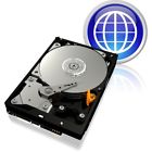 Wd3200aajs Tdsourcing New Caviar Blue Gb Internal Hard Drive 843715104621