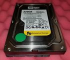 Wd3202abys Western Digital Sata Hard Drive