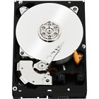 Wd4000fdyz Tdsourcing Ds Re Tb Internal Hard Drive Sata 843715104485