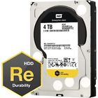 Wd4000fyyz Tdsourcing Ims Spare Re Tb Internal Hard Drive 843715104669