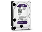 Wd40purx Western Digital Wd 4tb
