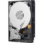 Wd5000aurx Western Digital Wd Av 718037785318